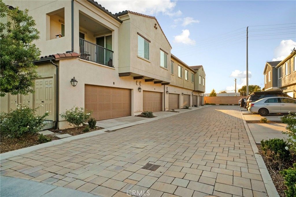 4160 S Bodega Way 1, Ontario, CA 91761 — photo 4