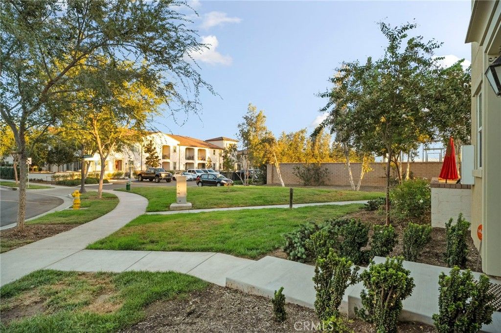 4160 S Bodega Way 1, Ontario, CA 91761 — photo 5