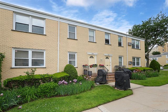 7115 252nd Street 194A, Bellerose, NY 11426