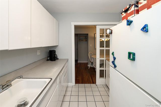 7115 252nd Street 194A, Bellerose, NY 11426