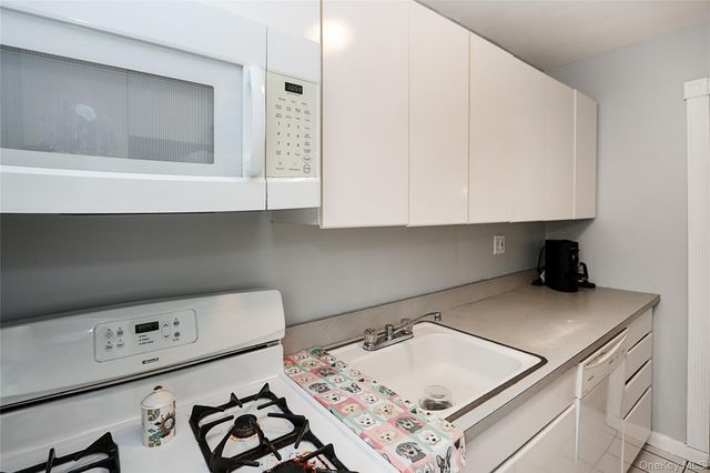 7115 252nd Street 194A, Bellerose, NY 11426