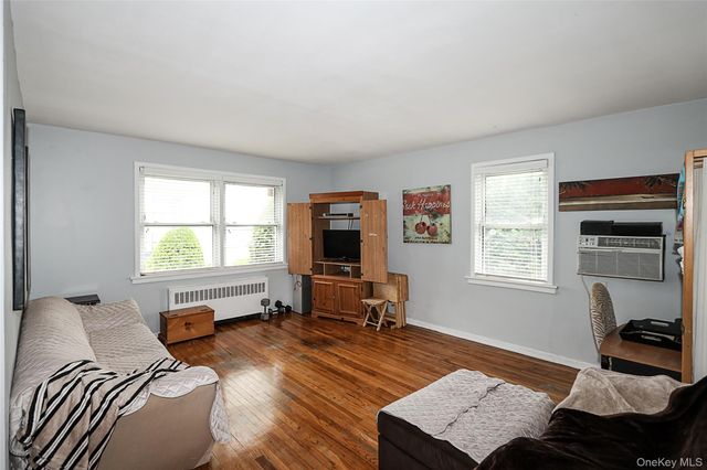 7115 252nd Street 194A, Bellerose, NY 11426