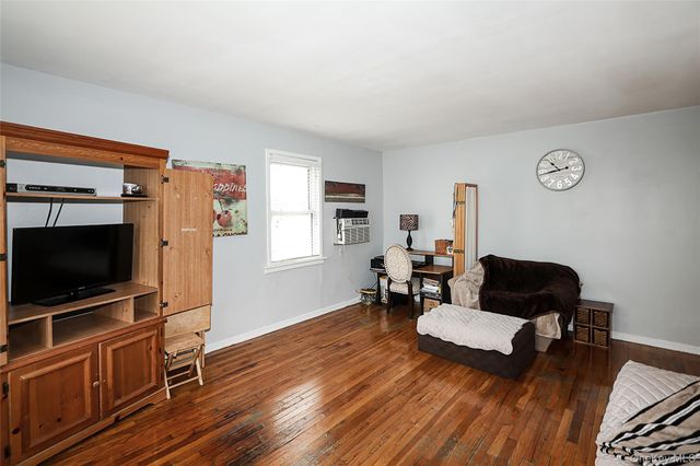7115 252nd Street 194A, Bellerose, NY 11426