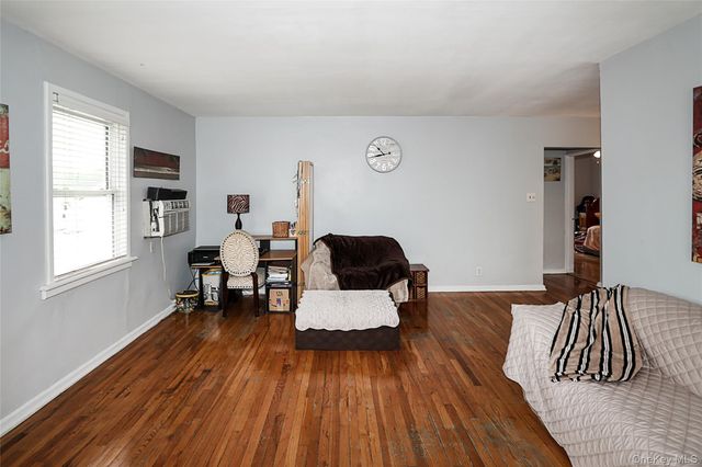 7115 252nd Street 194A, Bellerose, NY 11426