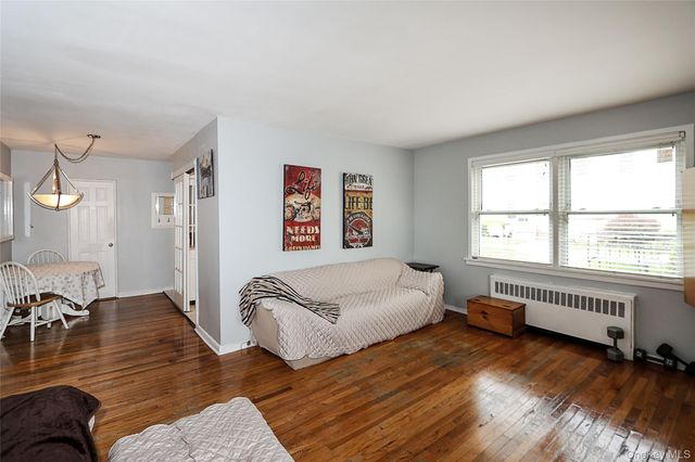 7115 252nd Street 194A, Bellerose, NY 11426