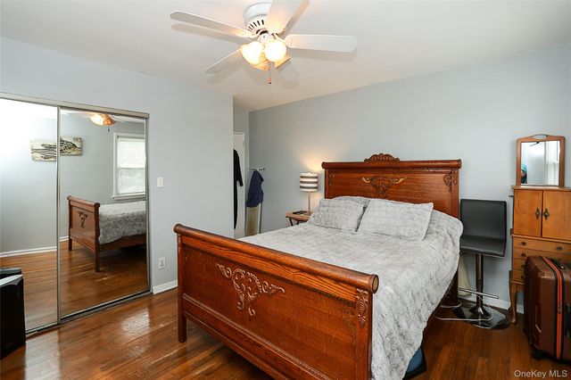 7115 252nd Street 194A, Bellerose, NY 11426