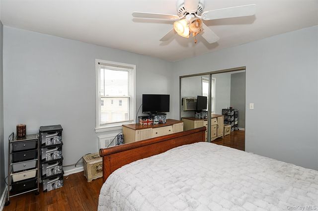 7115 252nd Street 194A, Bellerose, NY 11426