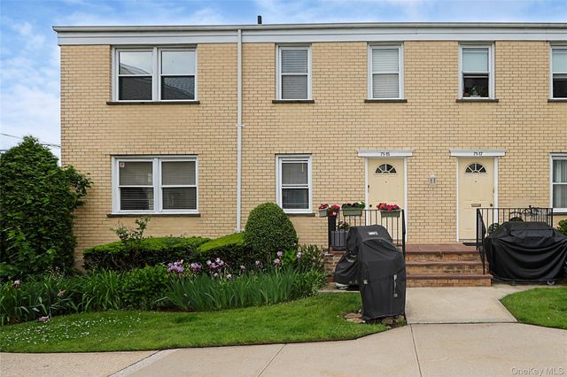 7115 252nd Street 194A, Bellerose, NY 11426