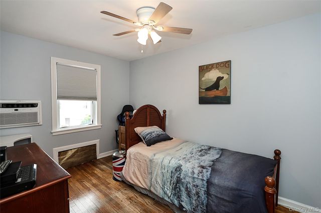 7115 252nd Street 194A, Bellerose, NY 11426