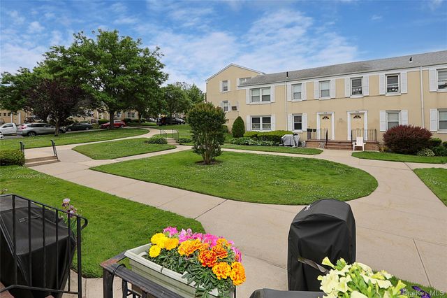 7115 252nd Street 194A, Bellerose, NY 11426