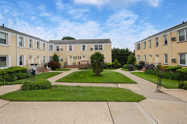 7115 252nd Street 194A, Bellerose, NY 11426