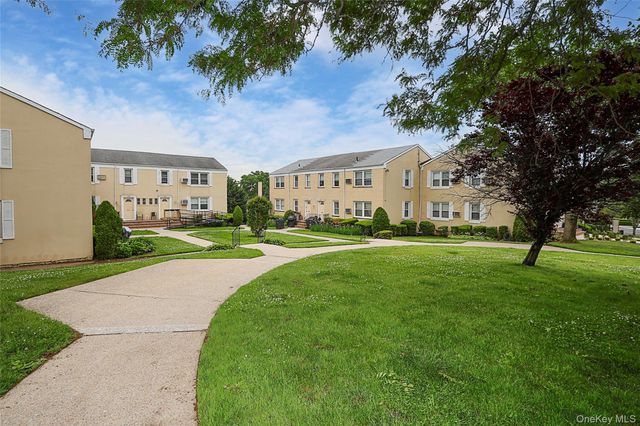 7115 252nd Street 194A, Bellerose, NY 11426