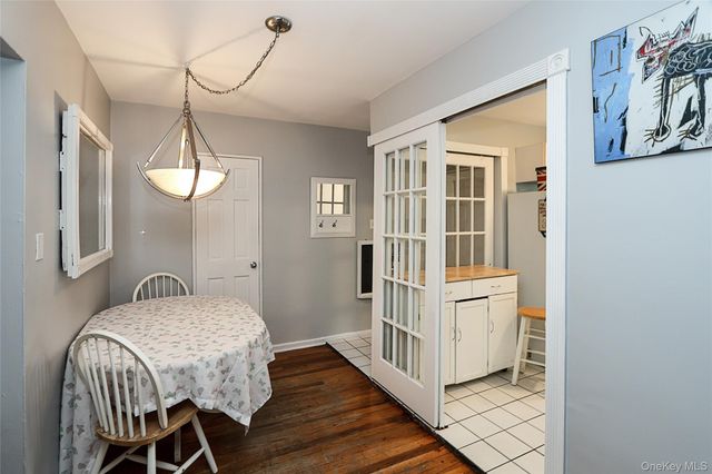7115 252nd Street 194A, Bellerose, NY 11426