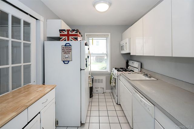 7115 252nd Street 194A, Bellerose, NY 11426