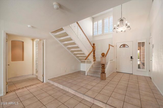 6235 E PARADISE Lane, Scottsdale, AZ 85254