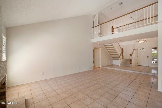 6235 E PARADISE Lane, Scottsdale, AZ 85254