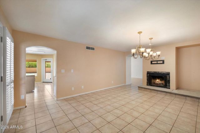 6235 E PARADISE Lane, Scottsdale, AZ 85254