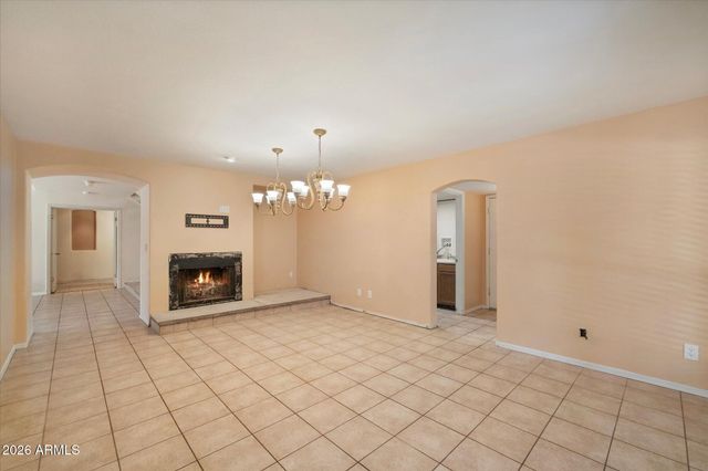 6235 E PARADISE Lane, Scottsdale, AZ 85254
