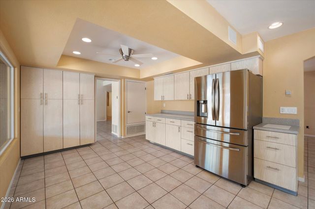 6235 E PARADISE Lane, Scottsdale, AZ 85254