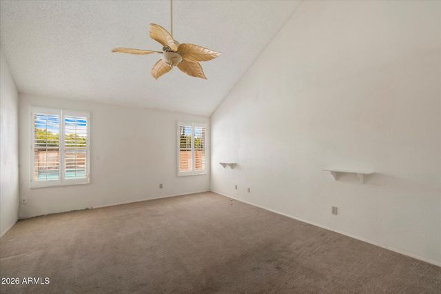 6235 E PARADISE Lane, Scottsdale, AZ 85254