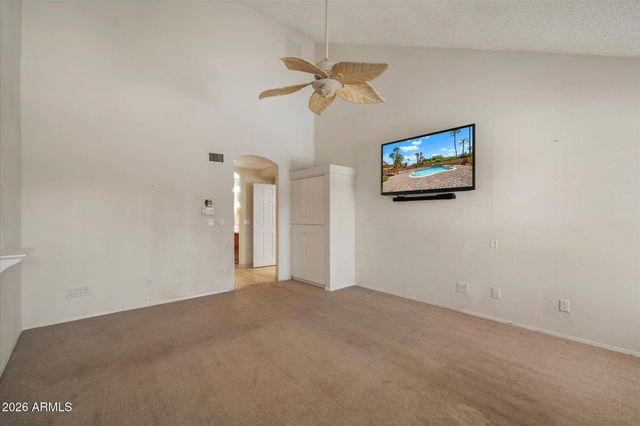 6235 E PARADISE Lane, Scottsdale, AZ 85254
