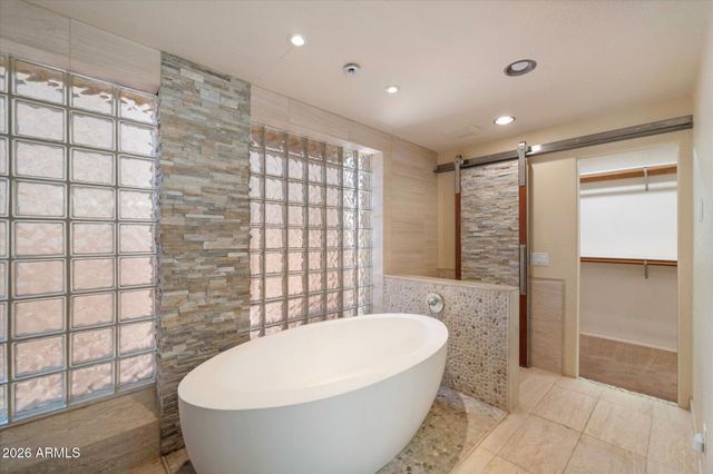 6235 E PARADISE Lane, Scottsdale, AZ 85254
