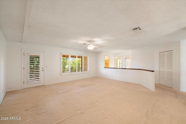 6235 E PARADISE Lane, Scottsdale, AZ 85254