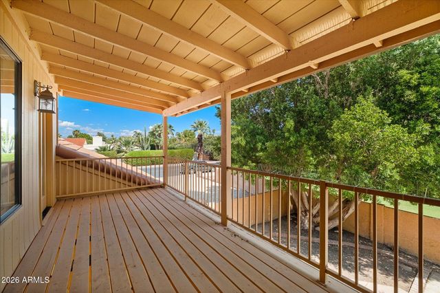 6235 E PARADISE Lane, Scottsdale, AZ 85254