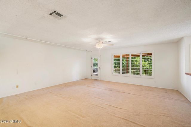 6235 E PARADISE Lane, Scottsdale, AZ 85254