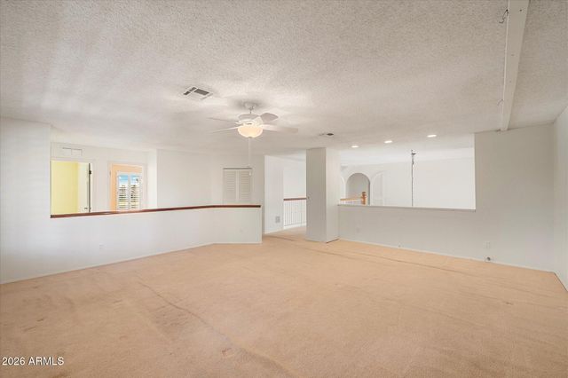 6235 E PARADISE Lane, Scottsdale, AZ 85254
