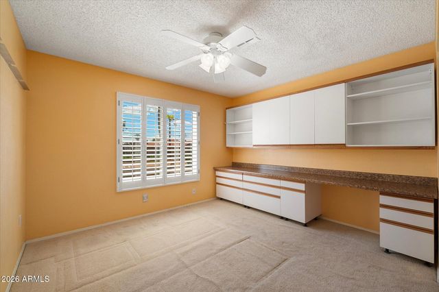 6235 E PARADISE Lane, Scottsdale, AZ 85254