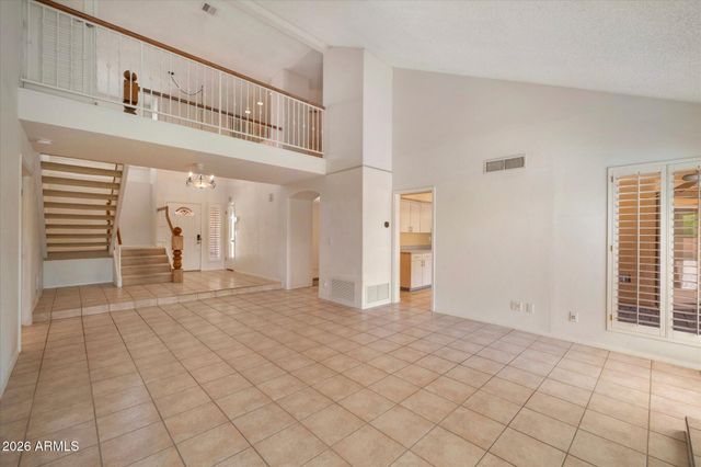 6235 E PARADISE Lane, Scottsdale, AZ 85254