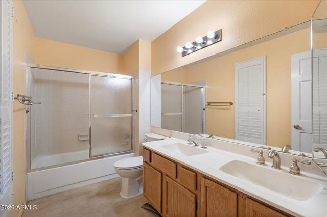 6235 E PARADISE Lane, Scottsdale, AZ 85254
