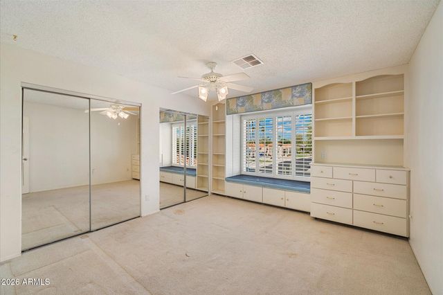 6235 E PARADISE Lane, Scottsdale, AZ 85254
