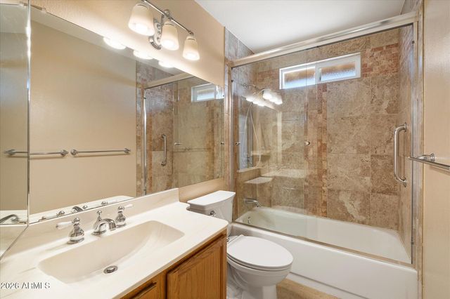 6235 E PARADISE Lane, Scottsdale, AZ 85254
