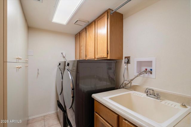 6235 E PARADISE Lane, Scottsdale, AZ 85254