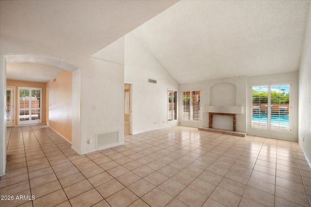 6235 E PARADISE Lane, Scottsdale, AZ 85254