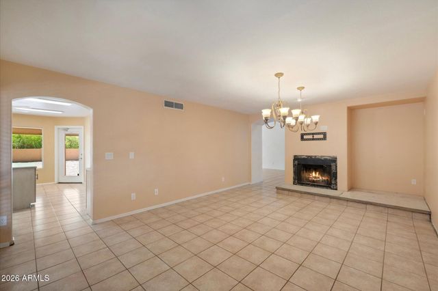 6235 E PARADISE Lane, Scottsdale, AZ 85254