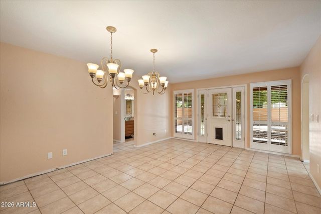 6235 E PARADISE Lane, Scottsdale, AZ 85254
