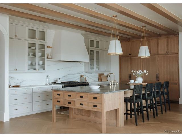 15385 King Ct, Broomfield, CO 80023