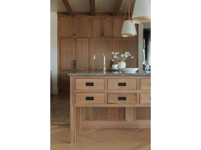 15385 King Ct, Broomfield, CO 80023