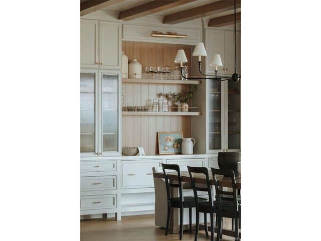 15385 King Ct, Broomfield, CO 80023