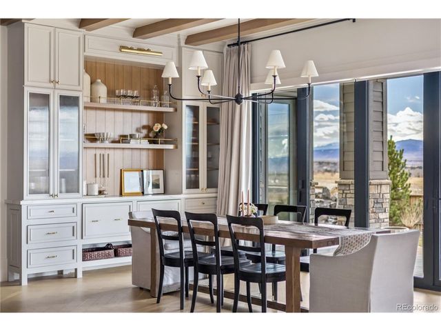 15385 King Ct, Broomfield, CO 80023