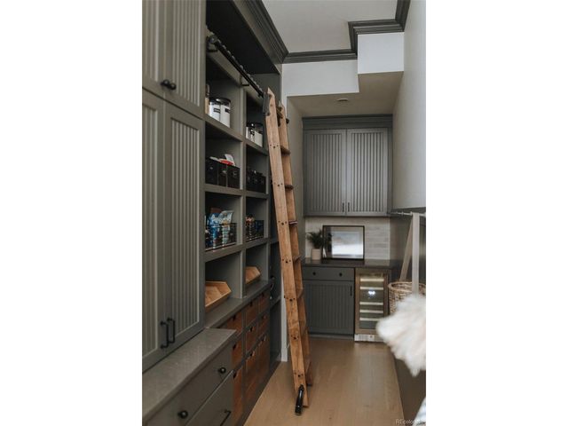 15385 King Ct, Broomfield, CO 80023