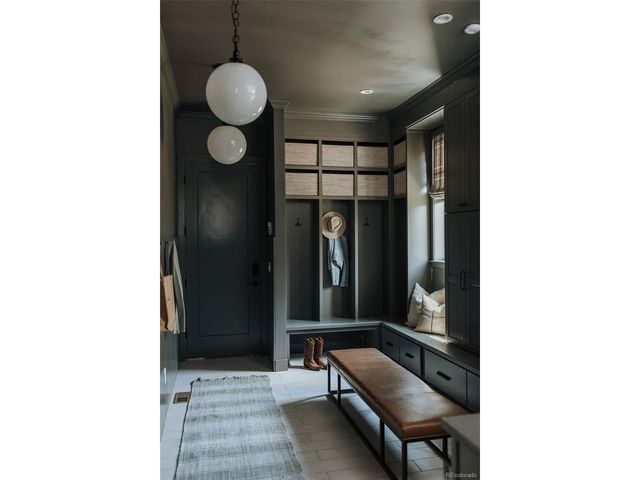 15385 King Ct, Broomfield, CO 80023