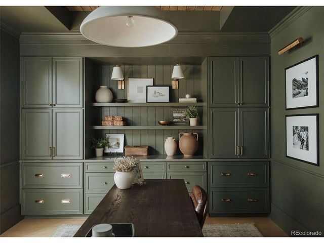 15385 King Ct, Broomfield, CO 80023