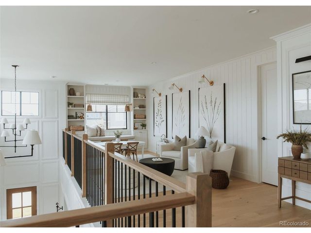 15385 King Ct, Broomfield, CO 80023