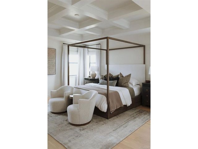 15385 King Ct, Broomfield, CO 80023