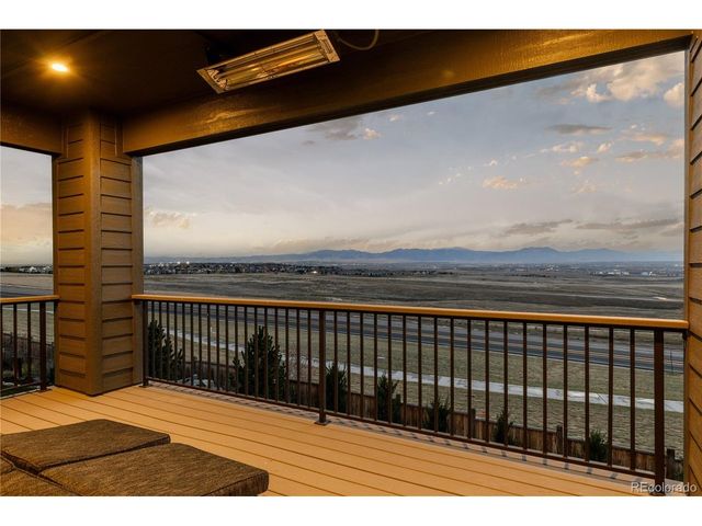 15385 King Ct, Broomfield, CO 80023