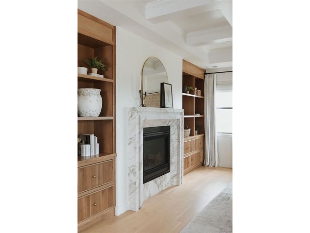 15385 King Ct, Broomfield, CO 80023